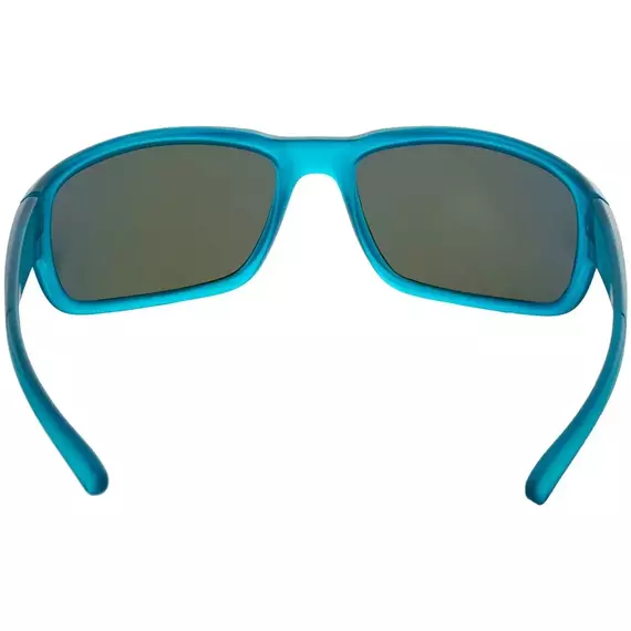 Окуляри Select FS3-MB-BR (плавающие/ASL покриття) поляризаційні, фото , изображение 2