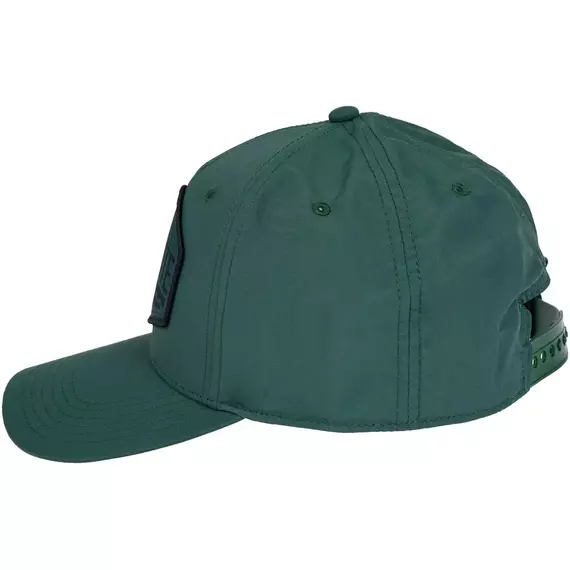 Кепка Favorite FFC-1 58 Green, фото , изображение 3