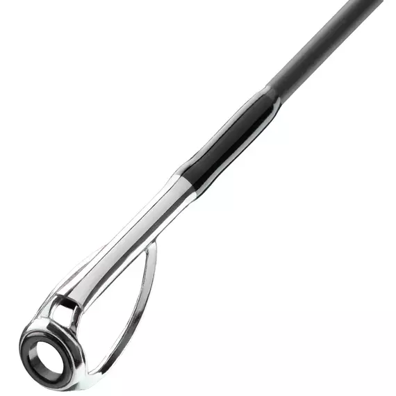 Спіннінг Select Force Long Distance FRC-1002H 3.04m 10-45g Fast, Модель: 3.04m 10-45g, фото , изображение 3