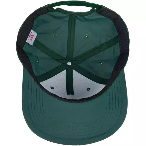 Кепка Favorite FFC-1 58 Green, фото , изображение 5