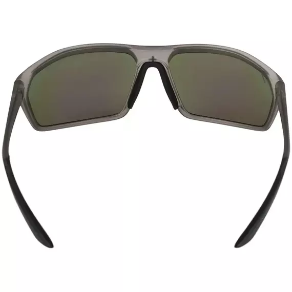 Окуляри Select FS4-CG-GR поляризаційні, фото , изображение 2