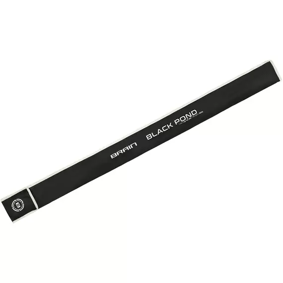 Фідер Brain Black Pond 3.0м / 28–50гр — збалансований для стоячої води, Модель: 3.0m 28-50g, фото , изображение 9