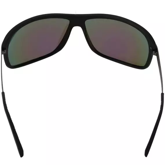 Окуляри Select FSN1-MBB-GR (ASL покриття) поляризаційні, фото , изображение 2