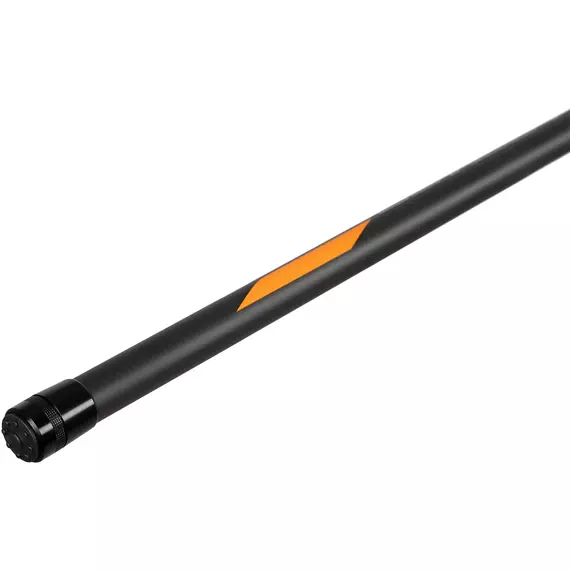 Вудилище болонське Brain Apex SE Bolo 6m, Довжина: 6m, Тип вудлища: з кільцями (болонське), фото , изображение 5