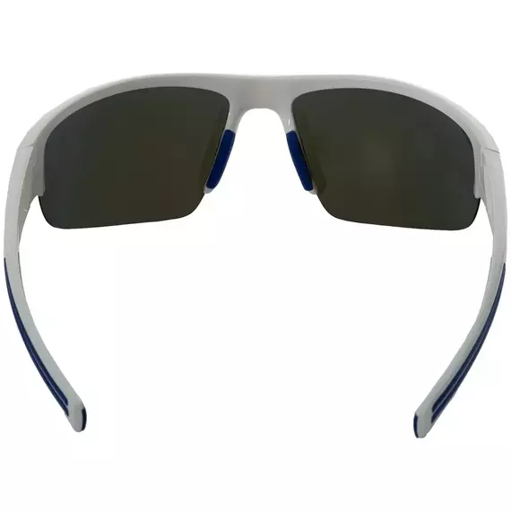 Окуляри Select SPS3-SWB-BR поляризаційні, фото , изображение 2