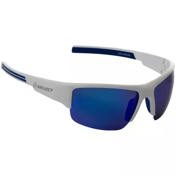 Окуляри Select SPS3-SWB-BR поляризаційні, фото 