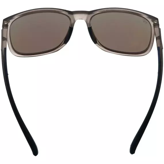 Окуляри Select CS7-MCG-IBR поляризаційні, фото , изображение 2