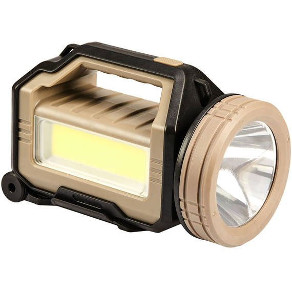 Ліхтар кемпінговий Skif Outdoor Launcher, фото , изображение 3