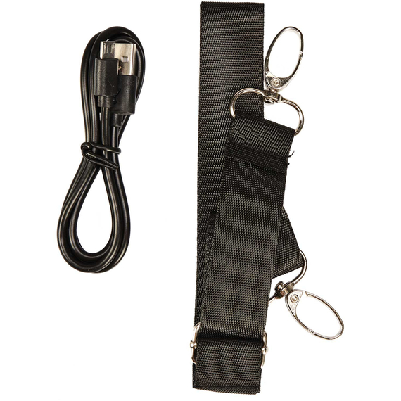 Ліхтар кемпінговий Skif Outdoor Launcher, фото , изображение 8