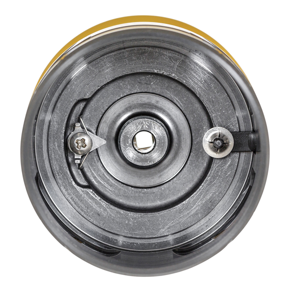 Котушка Shimano Ultegra 25 FD C3000 (5+1 підшипник, 5.1:1) — спінінгова, модель 2025, Розмір шпулі: C3000, фото , изображение 10