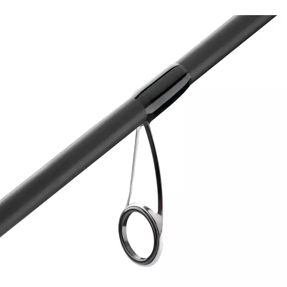 Спіннінг Select Force Long Distance FRC-1002H 3.04m 10-45g Fast, Модель: 3.04m 10-45g, фото , изображение 4