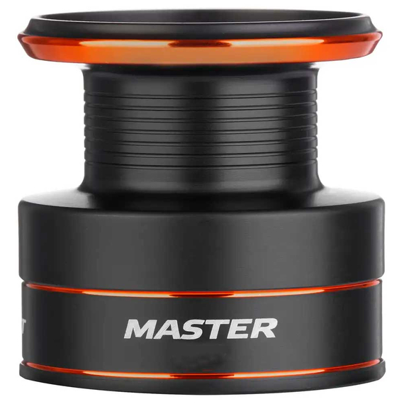 Шпуля Select Master 1500 (глибока), фото 