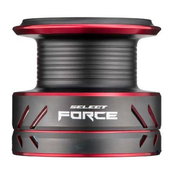 Шпуля Select Force 4000 (глибока), фото 