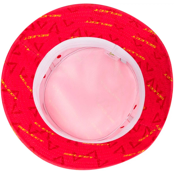 Панама Select Active 60 ц:red, фото , изображение 2