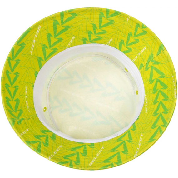 Панама Select Fresh 58 ц:lime, фото , изображение 2