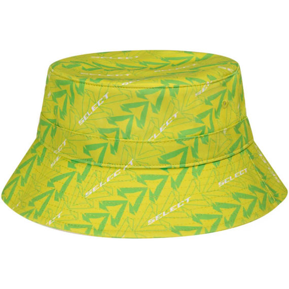 Панама Select Fresh 60 ц:lime, фото 