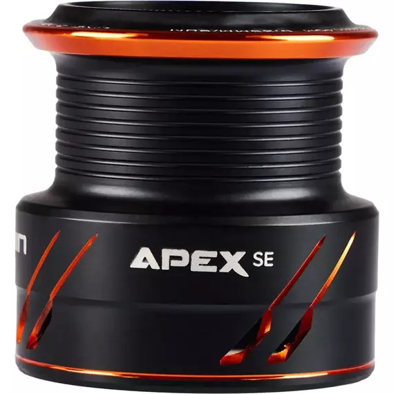 Шпуля Brain Apex SE 3000S, фото 