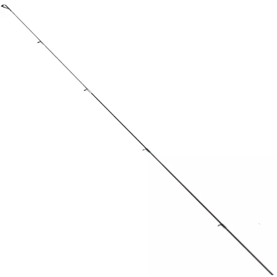 Вершинка Favorite Blue Bird TIP BB1-732L-T 2.19m 3-12g Fast, фото 