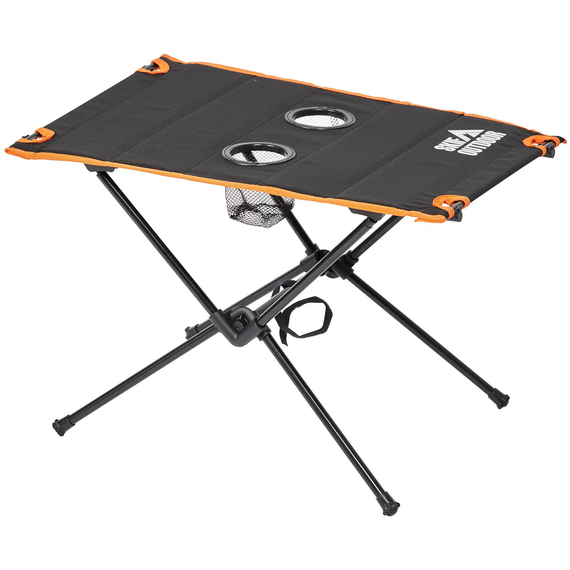 Стіл раскл. Skif Outdoor Socket, фото 