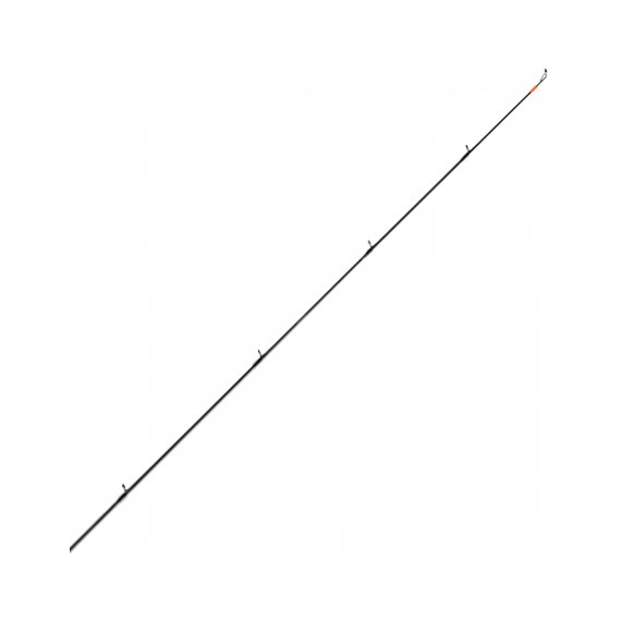 Вершинка Select Force TIP FRC-762H 2.28m 12-38g Fast, фото 
