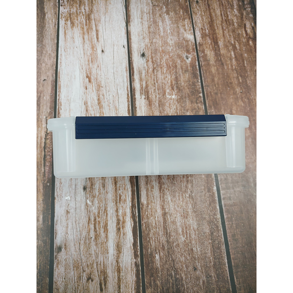 Коробка Meiho VS-3010NDDM ц:прозрачный, фото , изображение 6