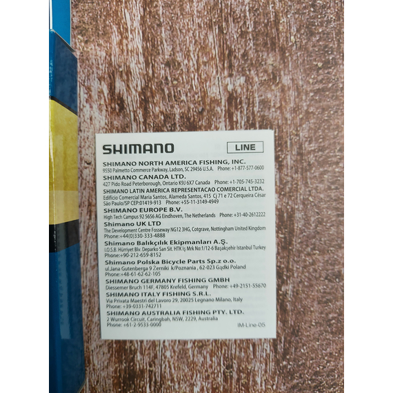 Шнур Shimano Kairiki 4 PE (Mantis Green) 150m 0.10mm 6.8kg, Диаметр: 0.10mm, Выберите цвет: салатовий, фото , изображение 7