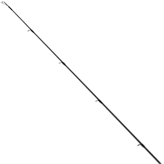 Вершинка Select Force Long Distance TIP FRC-922MH 2.80m 7-32g Fast, фото 