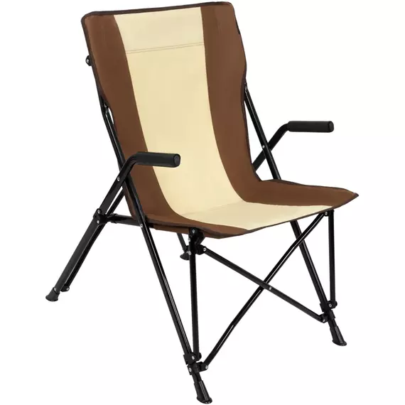 Стілець розкладний Skif Outdoor Esquire, фото 