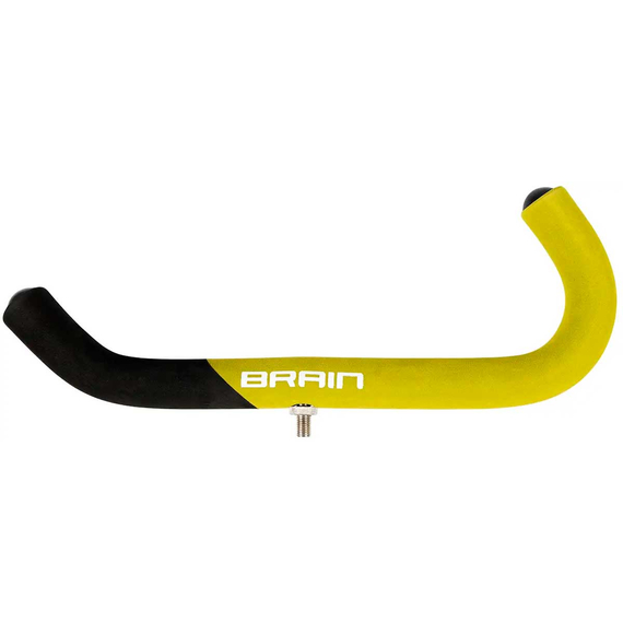 Підставка Brain EVA Rod Rest R01 36cm, Розмір підставки: 36 см, фото 