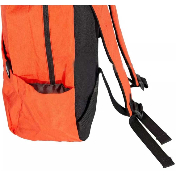 Рюкзак Skif Outdoor City Backpack M 15 ц:orange, фото , изображение 3