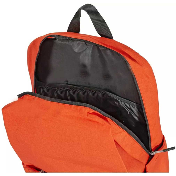 Рюкзак Skif Outdoor City Backpack M 15 ц:orange, фото , изображение 4