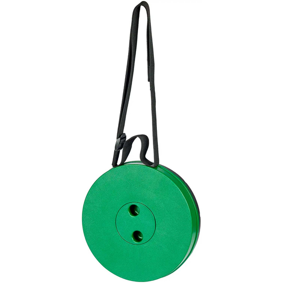 Стілець розкладний Skif Outdoor Tower, ц:olive, фото , изображение 4