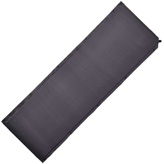 Килимок самонадувний Skif Outdoor Specialist, 195x58x3.8 cm, ц:khaki, фото , изображение 2