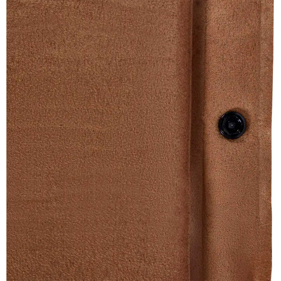 Килимок самонадувний Skif Outdoor Specialist, 195x58x3.8 cm, ц:khaki, фото , изображение 3