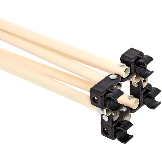 Стіл розкладний Skif Outdoor Whitty S, 40*35*29 cm, фото , изображение 5