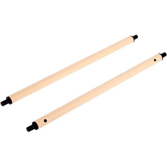 Стіл розкладний Skif Outdoor Whitty M, 68*46*46 cm, фото , изображение 5