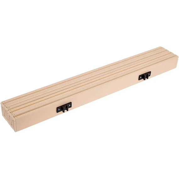 Стіл розкладний Skif Outdoor Whitty M, 68*46*46 cm, фото , изображение 6