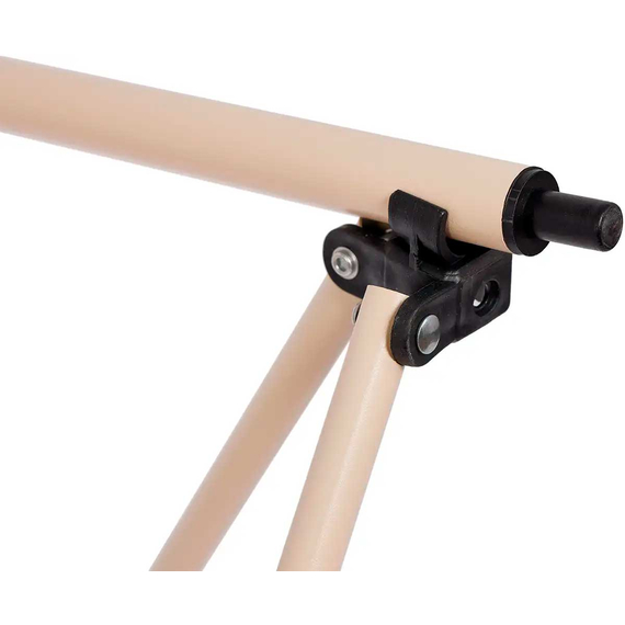 Стіл розкладний Skif Outdoor Whitty M, 68*46*46 cm, фото , изображение 7