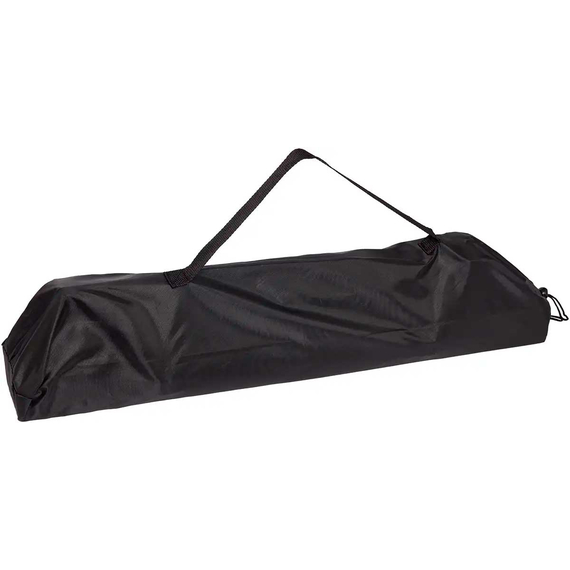 Стіл розкладний Skif Outdoor Whitty S, 40*35*29 cm, фото , изображение 10