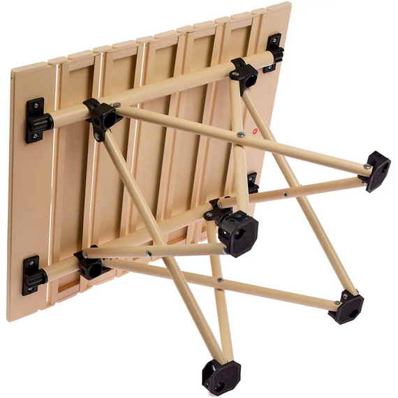 Стіл розкладний Skif Outdoor Whitty S, 40*35*29 cm, фото , изображение 2