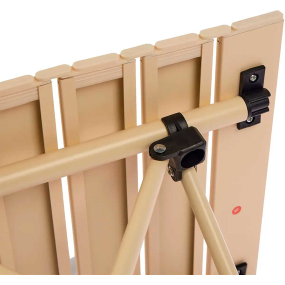 Стіл розкладний Skif Outdoor Whitty S, 40*35*29 cm, фото , изображение 3