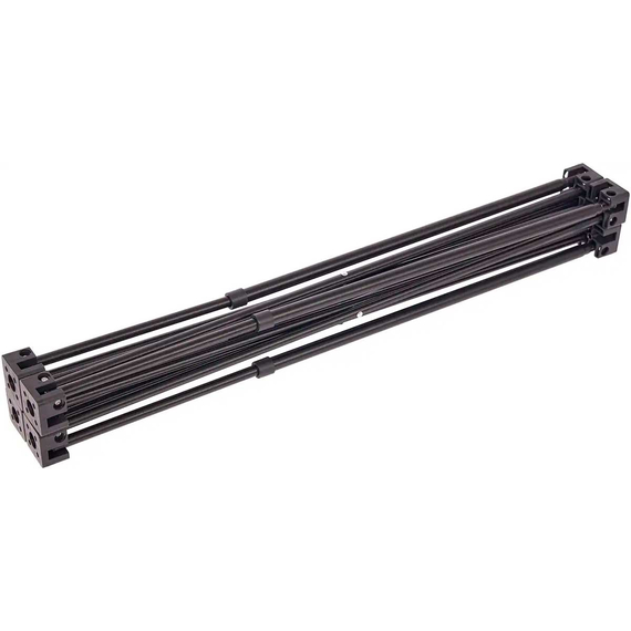 Стіл розкладний Skif Outdoor Floyd II, 52*52*50 cm, фото , изображение 3