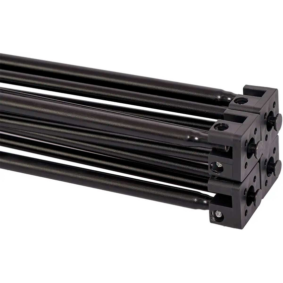 Стіл розкладний Skif Outdoor Floyd I, 70*70*57 cm, фото , изображение 5