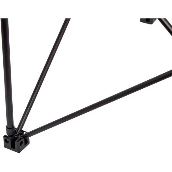 Стіл розкладний Skif Outdoor Floyd I, 70*70*57 cm, фото , изображение 7