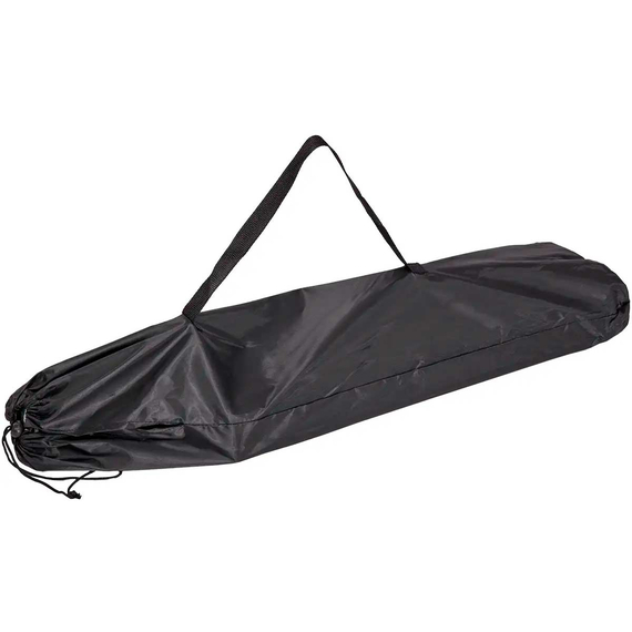 Стіл розкладний Skif Outdoor Floyd I, 70*70*57 cm, фото , изображение 8