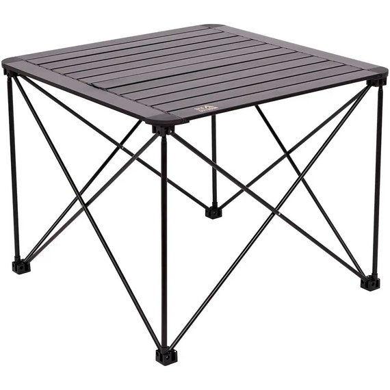 Стіл розкладний Skif Outdoor Floyd I, 70*70*57 cm, фото 