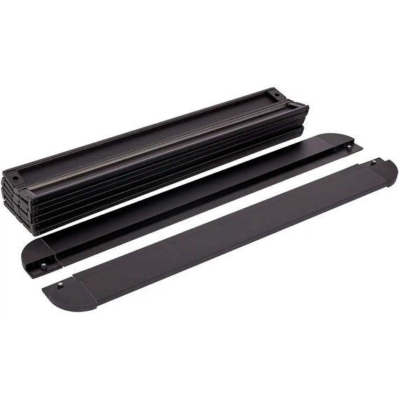 Стіл розкладний Skif Outdoor Floyd I, 70*70*57 cm, фото , изображение 6