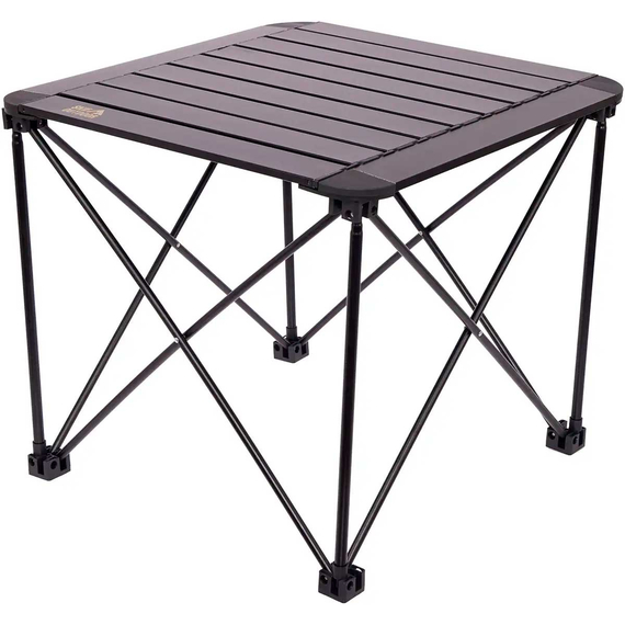Стіл розкладний Skif Outdoor Floyd II, 52*52*50 cm, фото 
