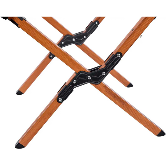 Стіл розкладний Skif Outdoor Scandi Duo, 58*60*45 cm, фото , изображение 5