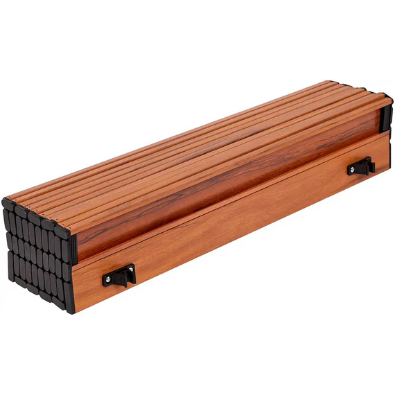 Стіл розкладний Skif Outdoor Scandi Quatro, 116*60*45 cm, фото , изображение 4